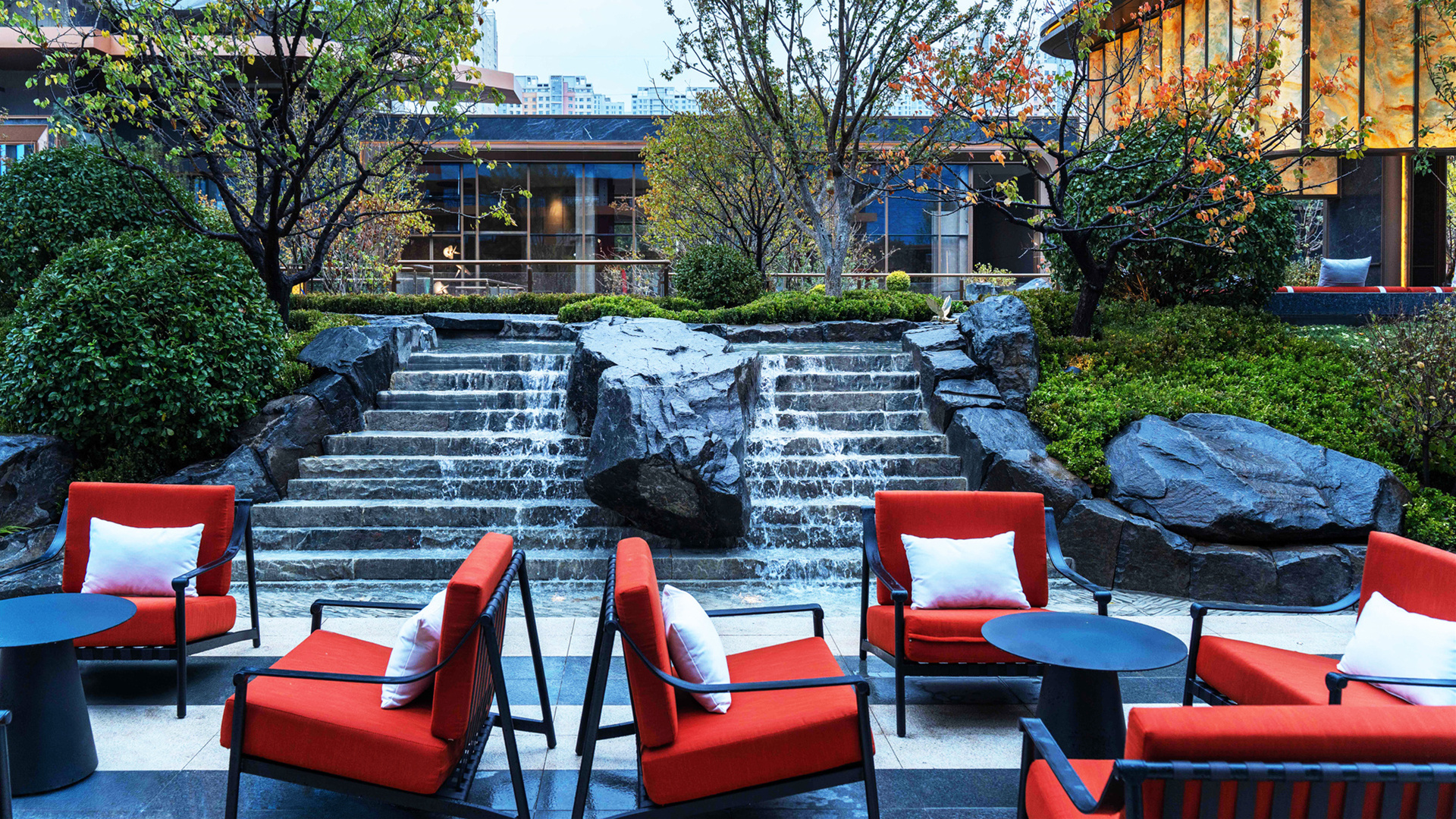 07-DSC06114 拷贝-1-01.jpg